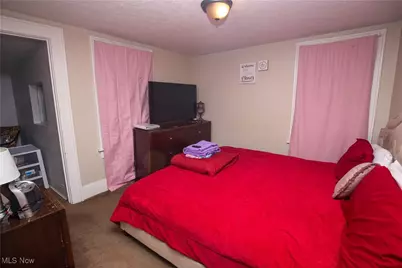 1442 Hillside Terrace, Akron, OH 44305 - Photo 7