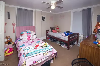 1442 Hillside Terrace, Akron, OH 44305 - Photo 9