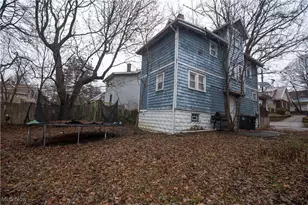 1442 Hillside Terrace, Akron, OH 44305 - Photo 15