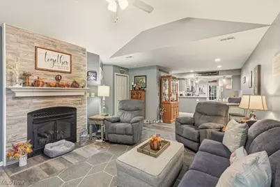 30 Newton Square Drive #3, Canfield, OH 44406 - Photo 13