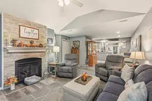 30 Newton Square Dr, Canfield, OH 44406 - Photo 13