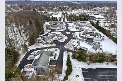 30 Newton Square Drive #3, Canfield, OH 44406 - Photo 43