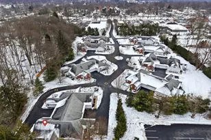 30 Newton Square Dr, Canfield, OH 44406 - Photo 43