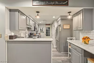 30 Newton Square Drive #3, Canfield, OH 44406 - Photo 21