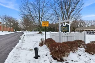 30 Newton Square Dr, Canfield, OH 44406 - Photo 47