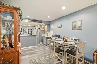 30 Newton Square Drive #3, Canfield, OH 44406 - Photo 15