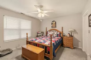 30 Newton Square Dr, Canfield, OH 44406 - Photo 35