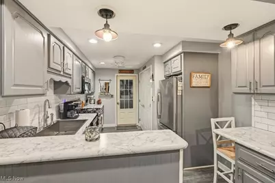 30 Newton Square Drive #3, Canfield, OH 44406 - Photo 23