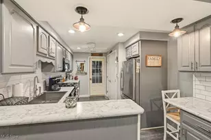 30 Newton Square Dr, Canfield, OH 44406 - Photo 23