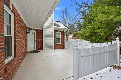 30 Newton Square Drive #3, Canfield, OH 44406 - Photo 5