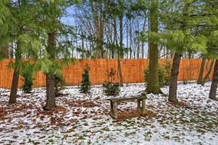 30 Newton Square Dr, Canfield, OH 44406 - Photo 39