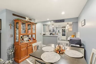 30 Newton Square Drive #3, Canfield, OH 44406 - Photo 17