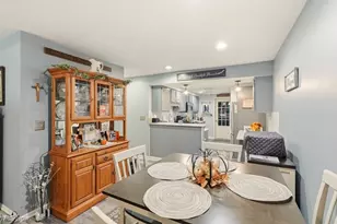 30 Newton Square Dr, Canfield, OH 44406 - Photo 17