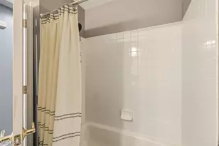 30 Newton Square Dr, Canfield, OH 44406 - Photo 31