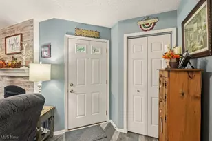 30 Newton Square Dr, Canfield, OH 44406 - Photo 7