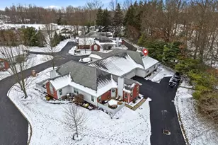 30 Newton Square Dr, Canfield, OH 44406 - Photo 41