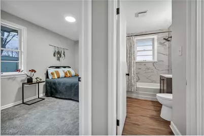 985 Clement Street, Akron, OH 44306 - Photo 17