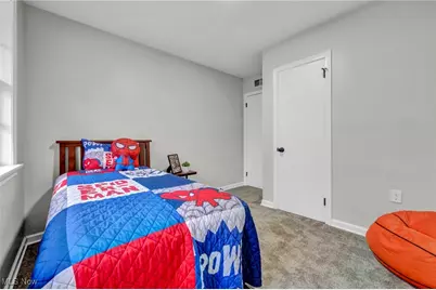 985 Clement Street, Akron, OH 44306 - Photo 23