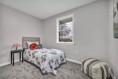 985 Clement Street, Akron, OH 44306 - Photo 21