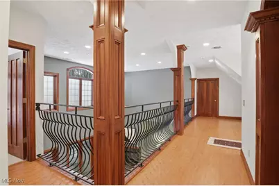 425 Woodside Avenue, Jefferson, OH 44047 - Photo 27
