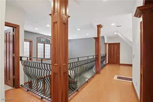 425 Woodside Ave, Jefferson, OH 44047 - Photo 27