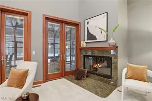 425 Woodside Ave, Jefferson, OH 44047 - Photo 9