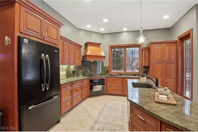 425 Woodside Avenue, Jefferson, OH 44047 - Photo 11