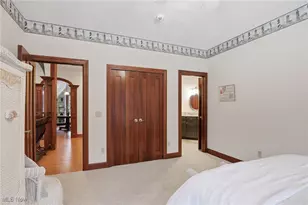 425 Woodside Ave, Jefferson, OH 44047 - Photo 35