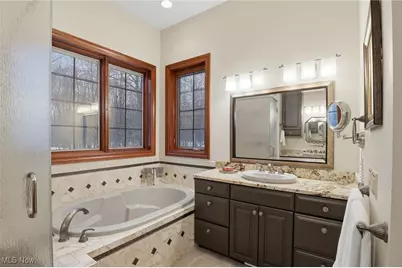 425 Woodside Avenue, Jefferson, OH 44047 - Photo 25