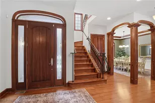 425 Woodside Ave, Jefferson, OH 44047 - Photo 5