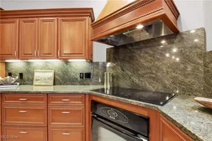 425 Woodside Ave, Jefferson, OH 44047 - Photo 13