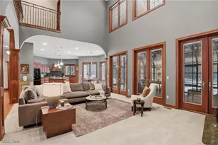 425 Woodside Ave, Jefferson, OH 44047 - Photo 11