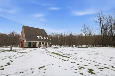 425 Woodside Avenue, Jefferson, OH 44047 - Photo 45