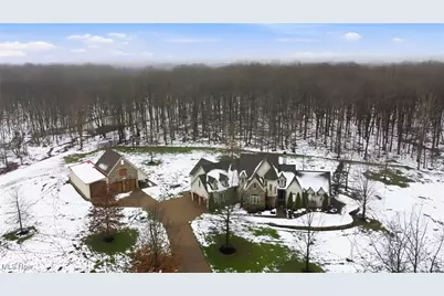 425 Woodside Avenue, Jefferson, OH 44047 - Photo 5
