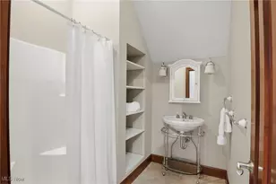 425 Woodside Ave, Jefferson, OH 44047 - Photo 33