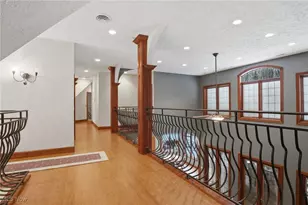 425 Woodside Ave, Jefferson, OH 44047 - Photo 29