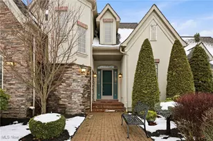 425 Woodside Ave, Jefferson, OH 44047 - Photo 7