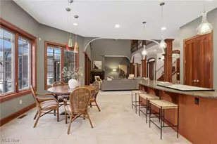 425 Woodside Ave, Jefferson, OH 44047 - Photo 17