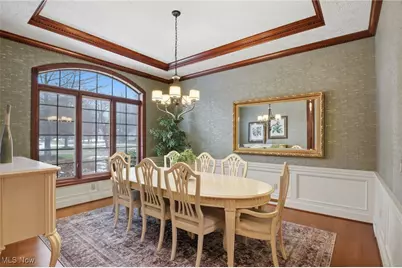 425 Woodside Avenue, Jefferson, OH 44047 - Photo 15