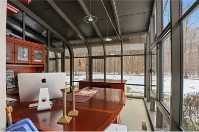 425 Woodside Avenue, Jefferson, OH 44047 - Photo 19