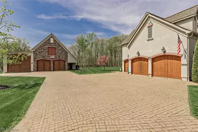 425 Woodside Avenue, Jefferson, OH 44047 - Photo 3