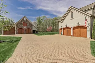 425 Woodside Ave, Jefferson, OH 44047 - Photo 3