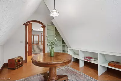 425 Woodside Avenue, Jefferson, OH 44047 - Photo 37