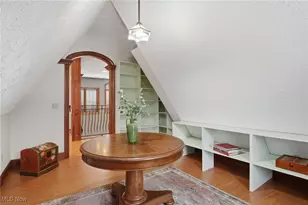 425 Woodside Ave, Jefferson, OH 44047 - Photo 37