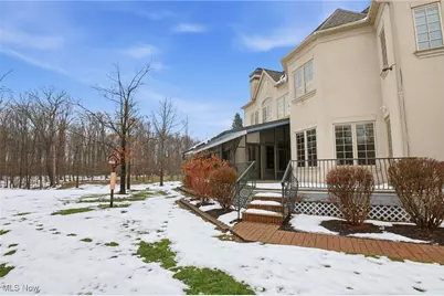 425 Woodside Avenue, Jefferson, OH 44047 - Photo 43