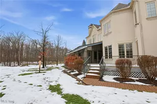 425 Woodside Ave, Jefferson, OH 44047 - Photo 43