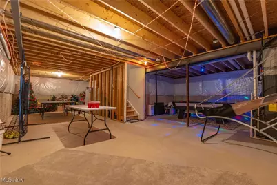 3564 Kenyon Creek Avenue NW, Massillon, OH 44647 - Photo 31