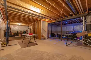 3564 Kenyon Creek Ave NW, Massillon, OH 44647 - Photo 31