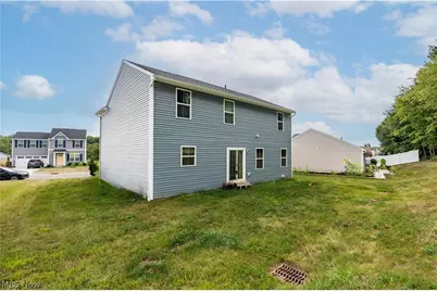 3564 Kenyon Creek Avenue NW, Massillon, OH 44647 - Photo 33