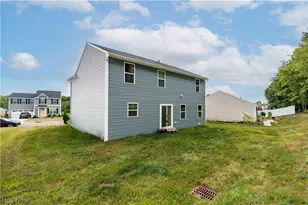 3564 Kenyon Creek Ave NW, Massillon, OH 44647 - Photo 33